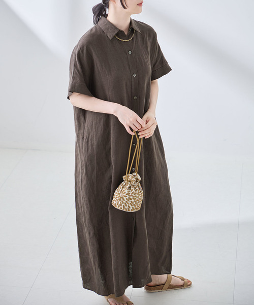 journal standard L'essage（ジャーナルスタンダード レサージュ