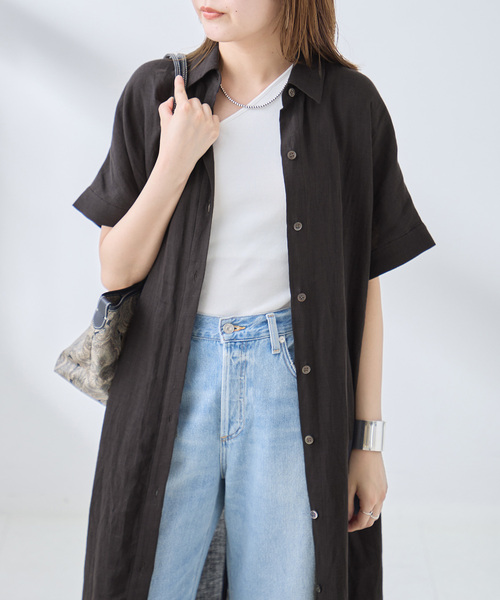 journal standard L'essage（ジャーナルスタンダード レサージュ