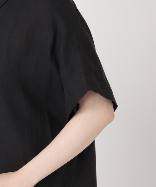 journal standard L'essage（ジャーナルスタンダード レサージュ