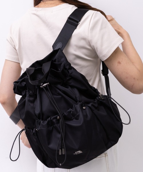 THE NORTH FACE（ザ ノースフェイス） バッグインバッグ ノース