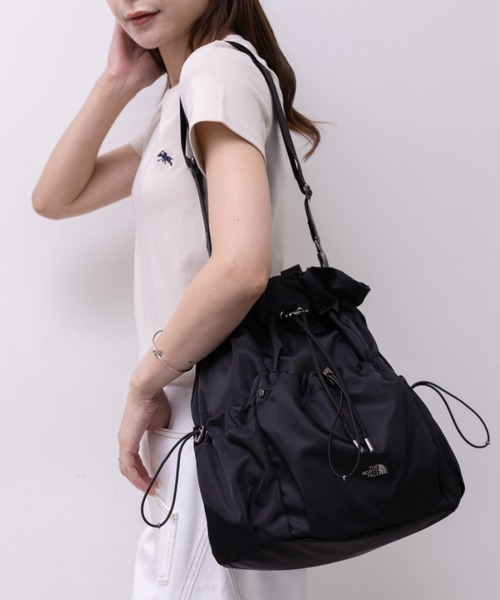 THE NORTH FACE（ザ ノースフェイス） バッグインバッグ ノース
