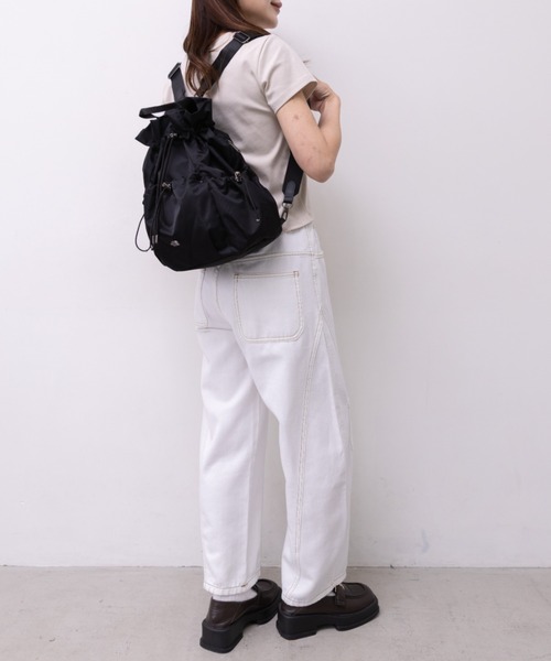 THE NORTH FACE（ザ ノースフェイス） バッグインバッグ ノース