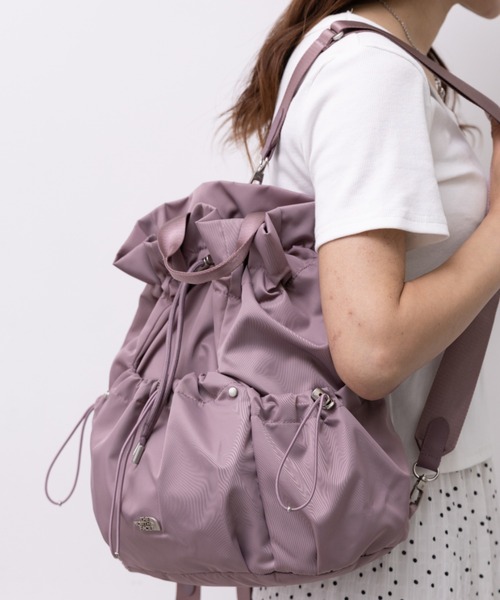 THE NORTH FACE（ザ ノースフェイス） バッグインバッグ ノース
