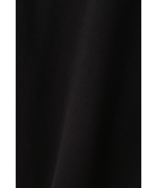 「human woman」 長袖ブラウス MEDIUM グレー レディース_画像8