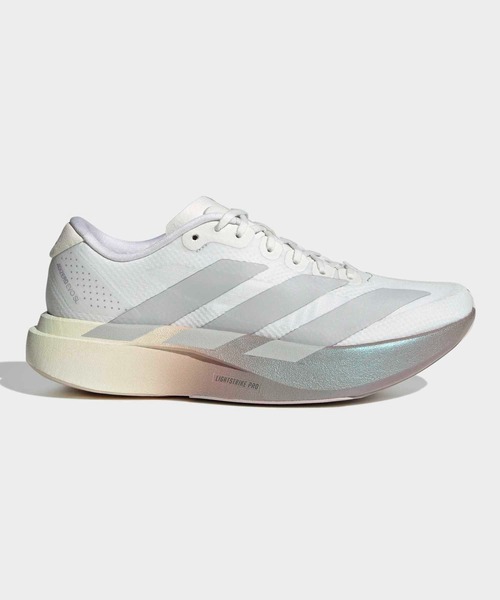 （美品）ASICS GEL-RESOLUTION X WIDE 27.5cm アディダスランニングシューズ（サイズ（cm）：22cm）の商品一覧 通販