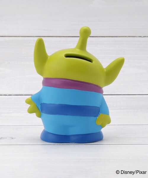 リトルグリーンメンのおすすめ人気商品一覧 通販 - Yahoo!ショッピング