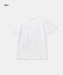 tシャツ 「Buffalo 66 × 10Cu...の詳細画像2