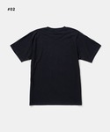 tシャツ 「Buffalo 66 × 10Cu...の詳細画像4