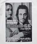 tシャツ 「Buffalo 66 × 10Cu...の詳細画像5