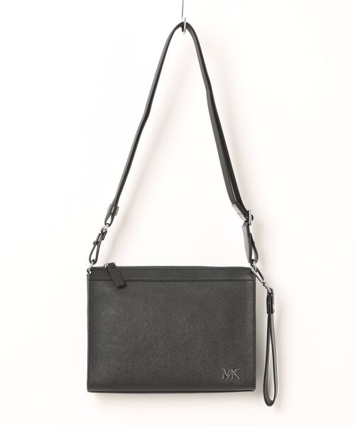 MICHAEL KORS（マイケルコース） ショルダーバッグ COOPER 3 IN 1 