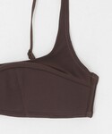 ブラジャー 「NICENICE MOMENT」...の詳細画像2