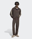 アディダス adidas スウェットパンツ ジ...の詳細画像4