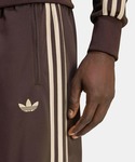 アディダス adidas スウェットパンツ ジ...の詳細画像2