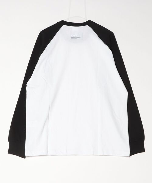 AAPE BY A BATHING APE（エーエイプバイアベイシングエイプ） tシャツ