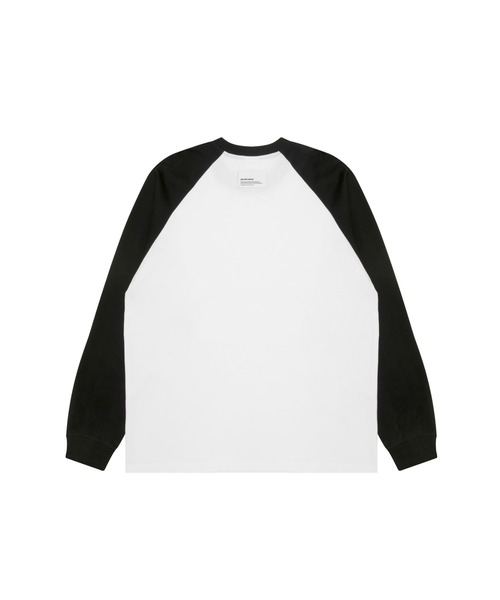 AAPE BY A BATHING APE（エーエイプバイアベイシングエイプ） tシャツ