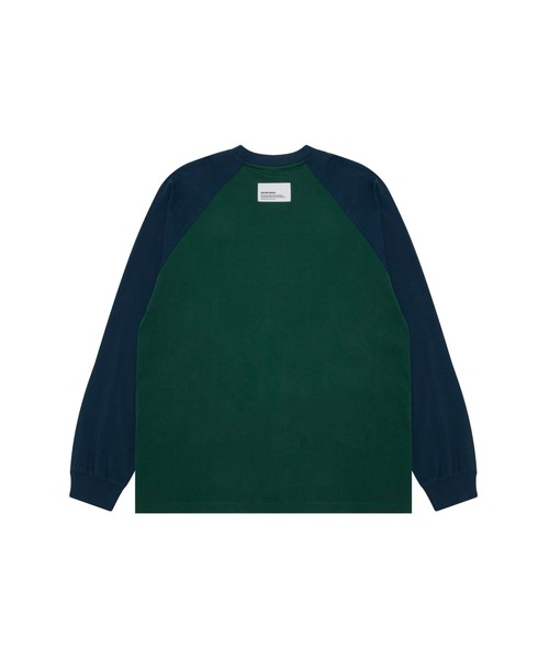 AAPE BY A BATHING APE（エーエイプバイアベイシングエイプ） tシャツ
