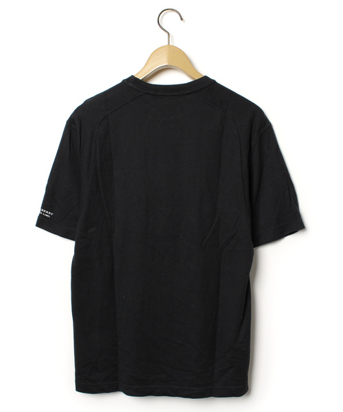 BURBERRY BLACK LABEL（バーバリーブラックレーベル） 半袖Tシャツ 3