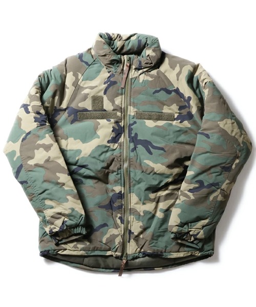 FRED PERRY（フレッドペリー） ダウンジャケット ダウン FRED PERRY