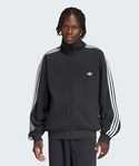 アディダス adidas ジャージ ブークレ ...の詳細画像2