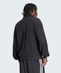 アディダス adidas ジャージ ブークレ ...の詳細画像3
