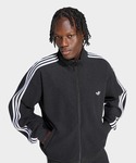 アディダス adidas ジャージ ブークレ ...の詳細画像4