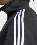 アディダス adidas ジャージ ブークレ ...の詳細画像5