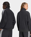 アディダス adidas ジャージ ブークレ ...の詳細画像1