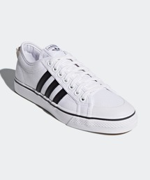 adidas スニーカー ニッツァ 「NIZZA」 アディダスオリジナルス