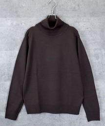 Anytime Songs（エニータイムソングス） セーター ニット