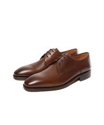 Berwick 1707（バーウィック） ビジネスシューズ Berwick プレーントゥ