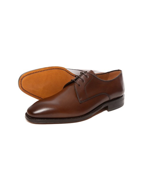 Berwick 1707（バーウィック） 革靴 ビジネスシューズ Berwick