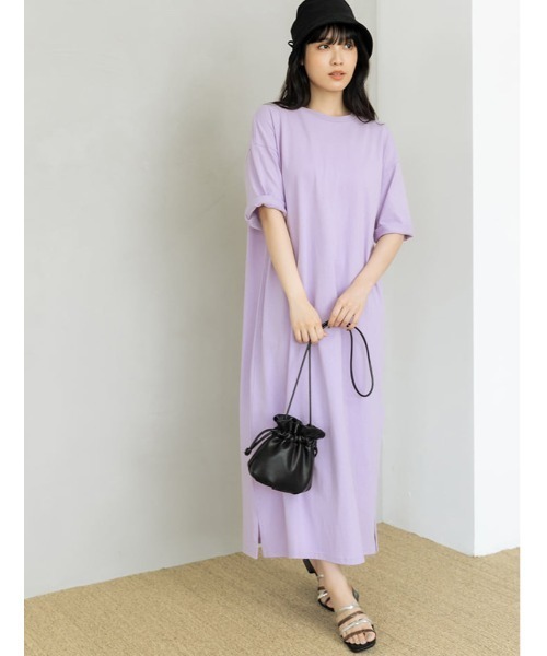 ワンピース サイドスリットワンピース Zozotown Paypayモール店 通販 Paypayモール ワンピース サイドスリットワンピース Zozotown Paypayモール店 通販 Paypayモール