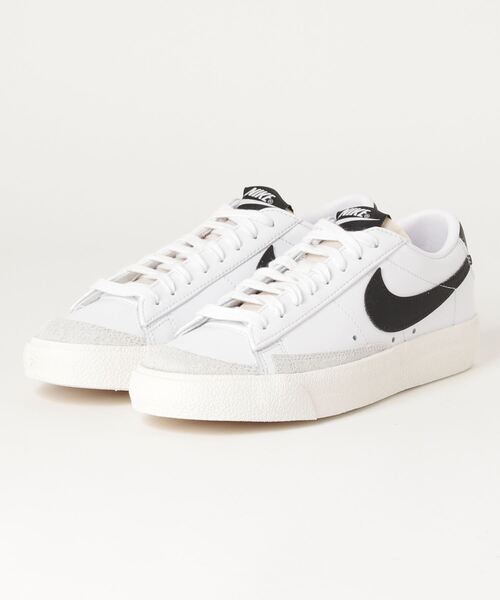 スニーカー Nike ナイキ Wsブレーザーlow77 Zozotown Paypayモール店 通販 Paypayモール