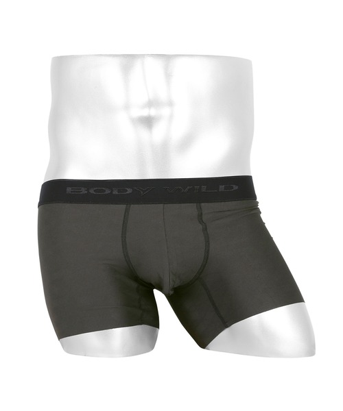 GUNZE(グンゼ) ボクサーパンツ : ZOZOTOWN Yahoo!店 - 通販 - Yahoo GUNZE(グンゼ) ボクサーパンツ : ZOZOTOWN Yahoo!店 - 通販 - Yahoo