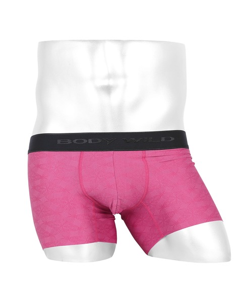 GUNZE（グンゼ） ボクサーパンツ : ZOZOTOWN Yahoo!店 - 通販 - Yahoo