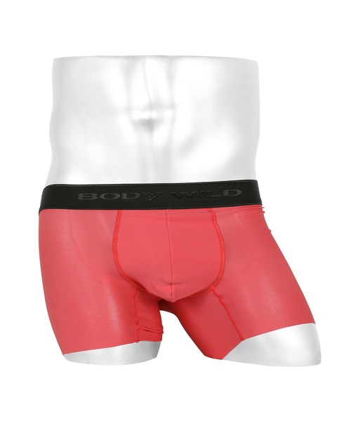 GUNZE（グンゼ） ボクサーパンツ : ZOZOTOWN Yahoo!店 - 通販 - Yahoo