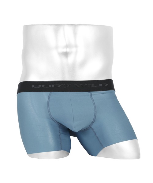 GUNZE（グンゼ） ボクサーパンツ : ZOZOTOWN Yahoo!店 - 通販 - Yahoo