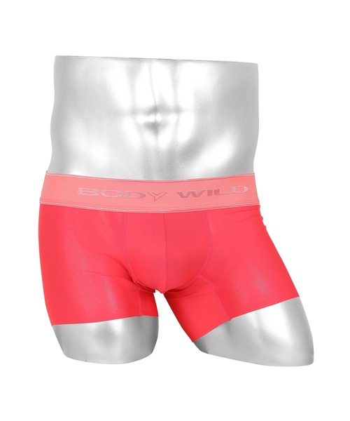 パンツ gunso GUNZE（グンゼ） ボクサーパンツ : ZOZOTOWN Yahoo!店 - 通販 - Yahoo