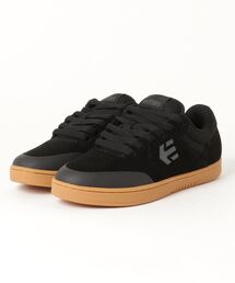 エトニーズ（etnies）（メンズ）スニーカー ボーダーシューズ