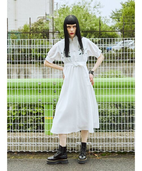 Jouetie ワンピース チュニックの商品一覧 ファッション 通販 Yahoo ショッピング Jouetie ワンピース チュニックの商品一覧 ファッション 通販 Yahoo ショッピング