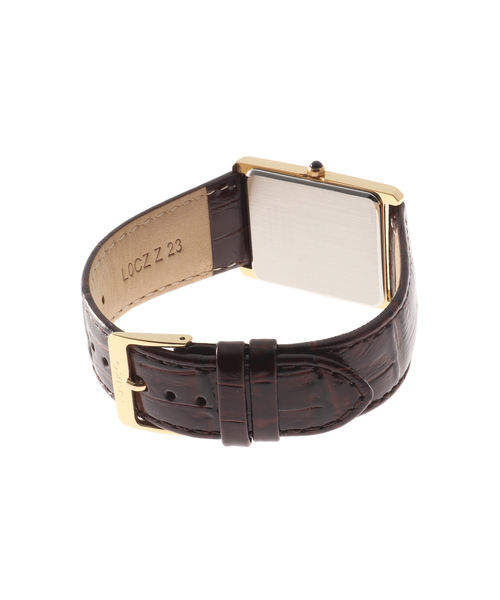 SEIKO（セイコー） 腕時計 「SEIKO / セイコー」ESSENTIALS SWR064