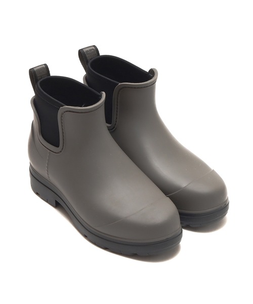 UGG Australia（アグオーストラリア） ブーツ UGG W DROPLET / アグ