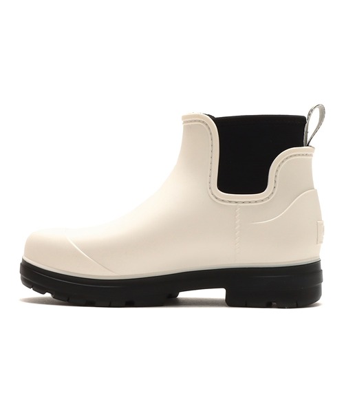 UGG Australia（アグオーストラリア） ugg ブーツ UGG W DROPLET