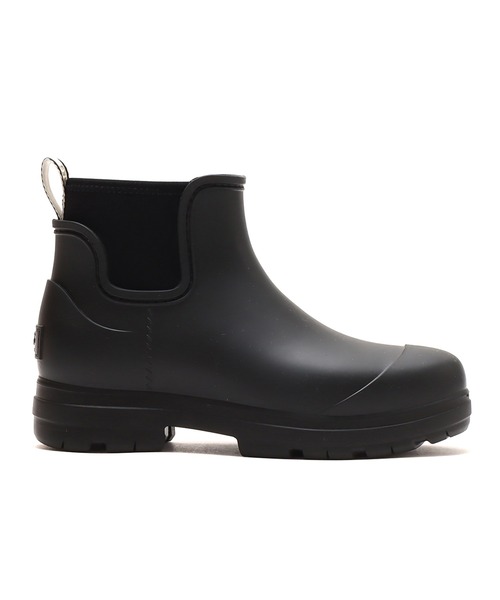 UGG Australia（アグオーストラリア） ブーツ UGG W DROPLET / アグ