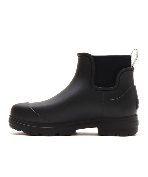 UGG Australia（アグオーストラリア） ブーツ UGG W DROPLET / アグ