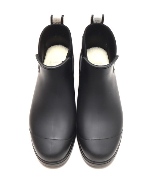 UGG Australia（アグオーストラリア） ugg ブーツ UGG W DROPLET