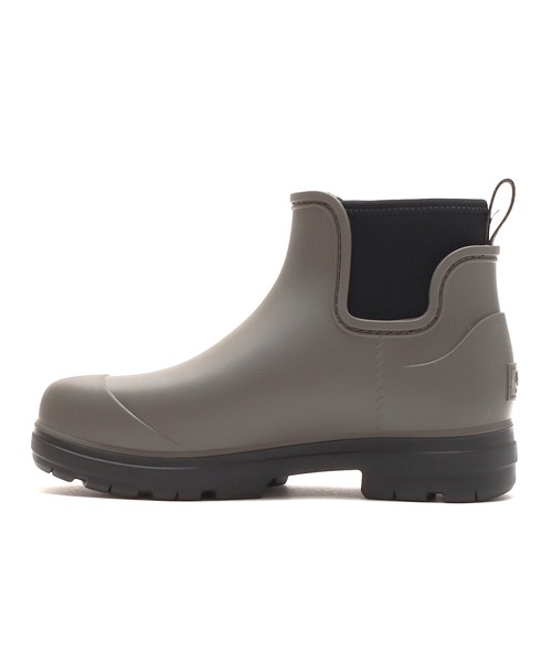 UGG Australia（アグオーストラリア） ブーツ UGG W DROPLET / アグ