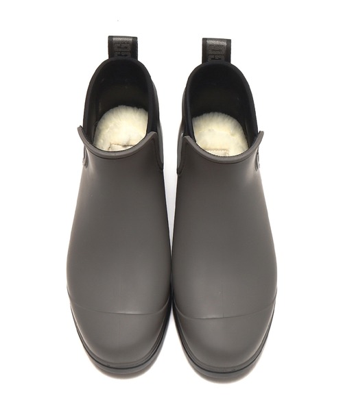 UGG Australia ブーツ W DROPLET / アグ ドロップレット