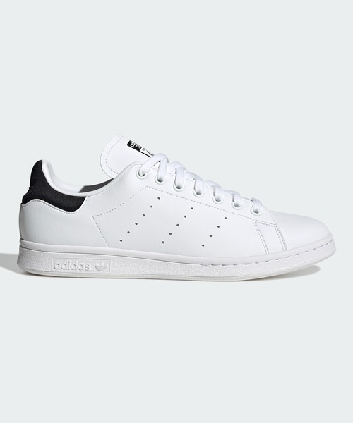スタンスミス(adidas)の商品一覧 通販 - Yahoo!ショッピング