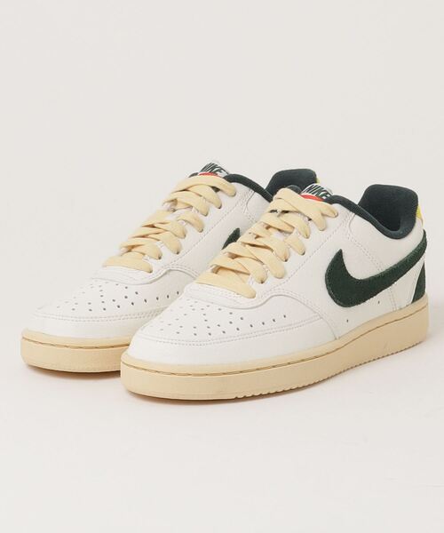 NIKE（ナイキ） スニーカー メンズ : ZOZOTOWN Yahoo!店 - 通販